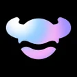 Icon of program: RoboNeo