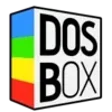 Icon of program: DOSBox Staging