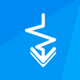 Icono de programa: JetDownloader - Video Dow…