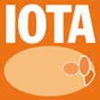 Icon of program: IOTA ADNEX