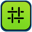 Icon of program: Root Check Fast SU Checke…