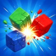 Icon of program: Smash Block : Color Jam