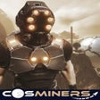 Icono del programa: Cosminers