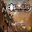 Icon of program: Cosminers
