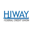 Icon of program: Hiway Mobile Banking