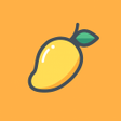 Icon of program: MangaMango