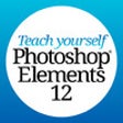 Icon of program: Teach Yourself Adobe Phot…