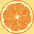 Icon of program: Match the Fruits!