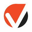 Icono de programa: Valuebet App - Betting Ti…