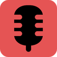 Icono de programa: Standupper