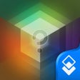 Icon of program: Question Cube