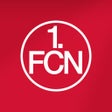 Icon of program: 1. FCN