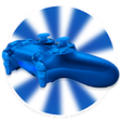 Icono de programa: Free Codes&PSN Gift Cards…