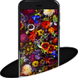 Icono de programa: Theme Sharp Aquos R / Aqu…