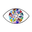 Icon of program: Future Eyes - Crystal Pho…