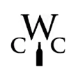 Icon of program: Columbia Wine Co