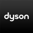 Icon of program: Dyson Link