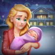 Icono de programa: Baby Manor (Early Access)