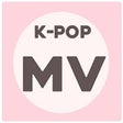 Icono de programa: K-POP MV ()