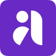 Icon of program: Aula