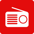 Icono de programa: Radio Indonesia
