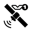 Icono de programa: V1-Driver [Release]