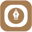 Icon of program: QuickCards