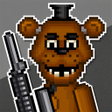 Icono de programa: Freddys Playground Sandbo…