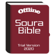 Icono de programa: Soura Bible