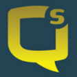 Icono de programa: RaceQs