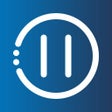 Icono de programa: HDO Player