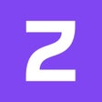 Icon of program: Zoopla Property Search - …