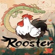 Icon of program: Rooster