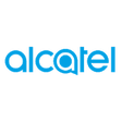 Icono de programa: ALCATEL JOY TAB KIDS TMUS…