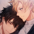 Icono de programa: Yaoi Beast Boys : Anime R…