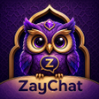 Icono de programa: ZayChat