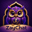 Icon of program: ZayChat