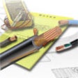 Icon of program: Wire Current Calculator