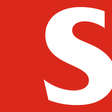 Icono de programa: Seneca Mobile