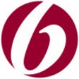 Icon of program: 6pm