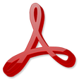 PDF Viewer for Windows 8 icon