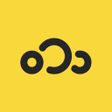Icon of program: Sophon - PDF Safe Fast Cl…