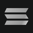 Icono de programa: SS IPTV