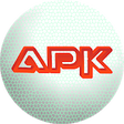 Icon of program: APK Extractor Pro