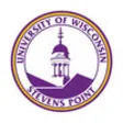 Icon of program: Visit UWSP