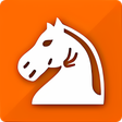 Follow Chess icon