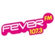 Icon of program: Fever FM