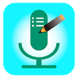 Icono de programa: Voice Recorder - Voice me…