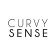 Icon of program: Curvy Sense