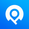 Icon of program: DriveMap